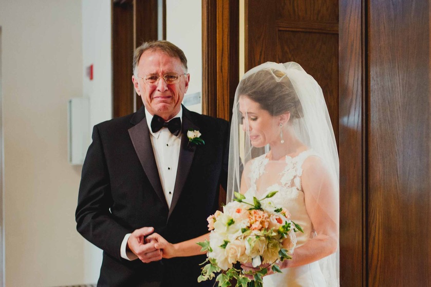 Philip Thomas Photography wedding vendor photo