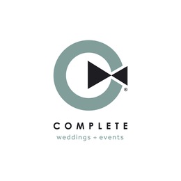 Photo of Complete Weddings + Events, a wedding photographer in Austin
