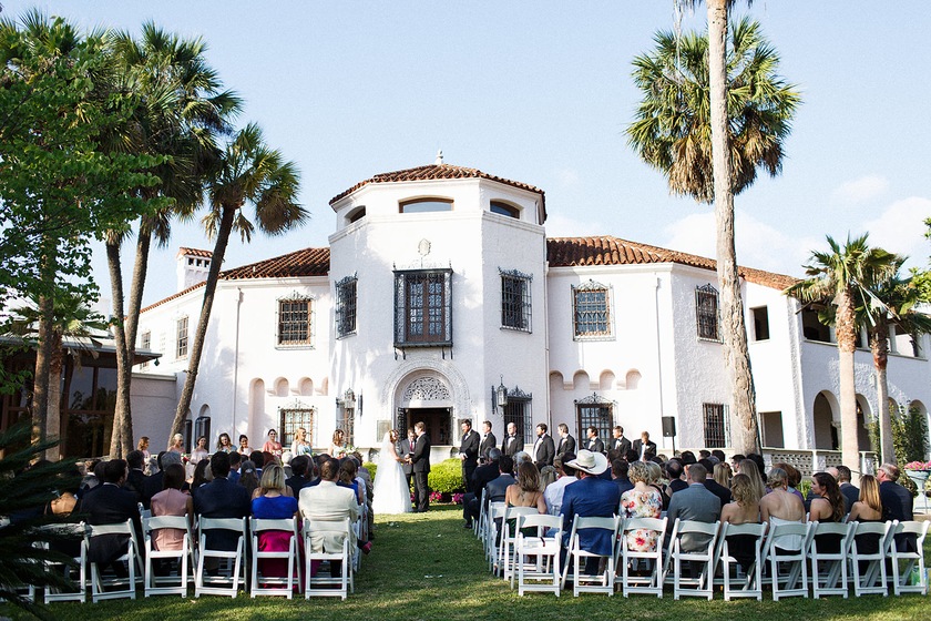Sara Walker Private Events wedding vendor photo