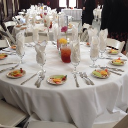 Feed Back Catering & Event Center photo
