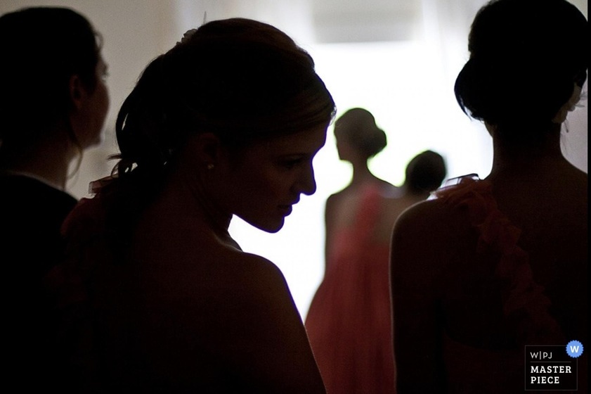C Brown Photo wedding vendor photo