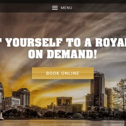 Imperial Transportation photo