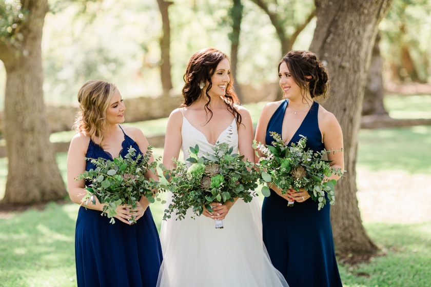 Flor Amor wedding vendor photo