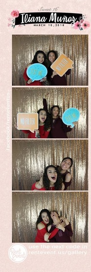 Rent Event wedding vendor photo