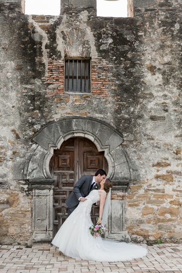 Country Sugar Events wedding vendor photo