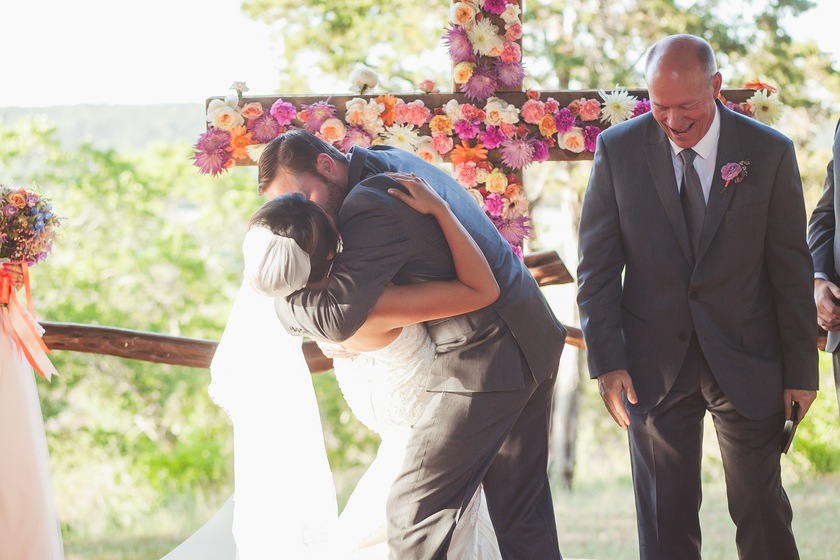 Country Sugar Events wedding vendor photo