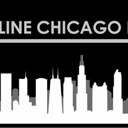 Photo of Skyline Chicago Limo, a wedding limo service in Chicago