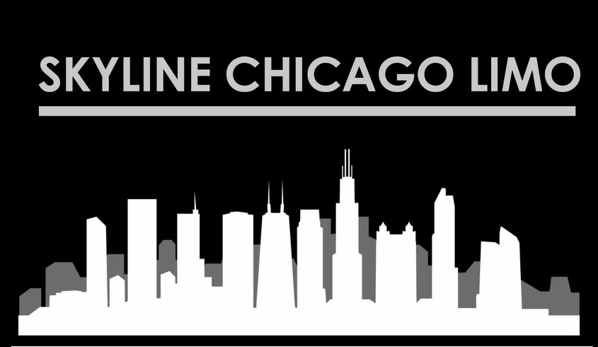 Skyline Chicago Limo wedding vendor photo