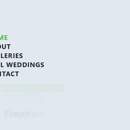 Bouquets Of Austin photo