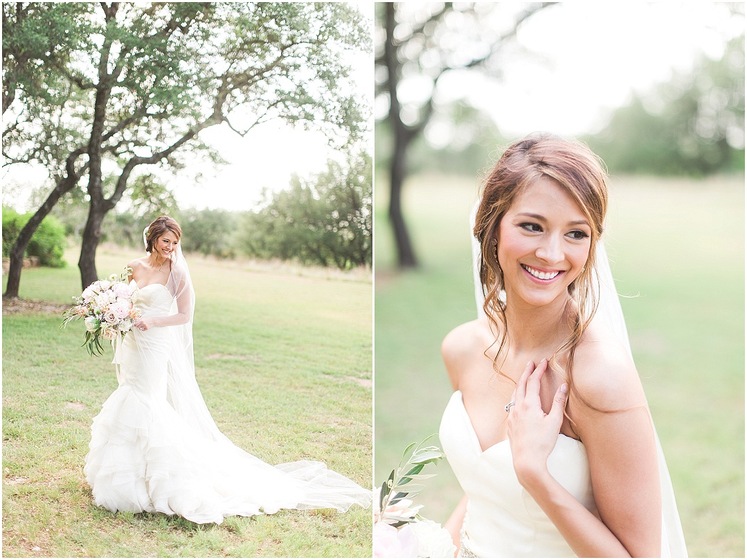Hint of Shimmer wedding vendor photo