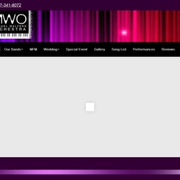 Mwo Music photo