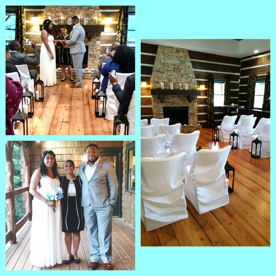 MARRIAGE COACHES 4 LIFE wedding vendor photo