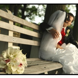 Photo of Marriage Coaches 4 Life, a wedding planner in Atlanta