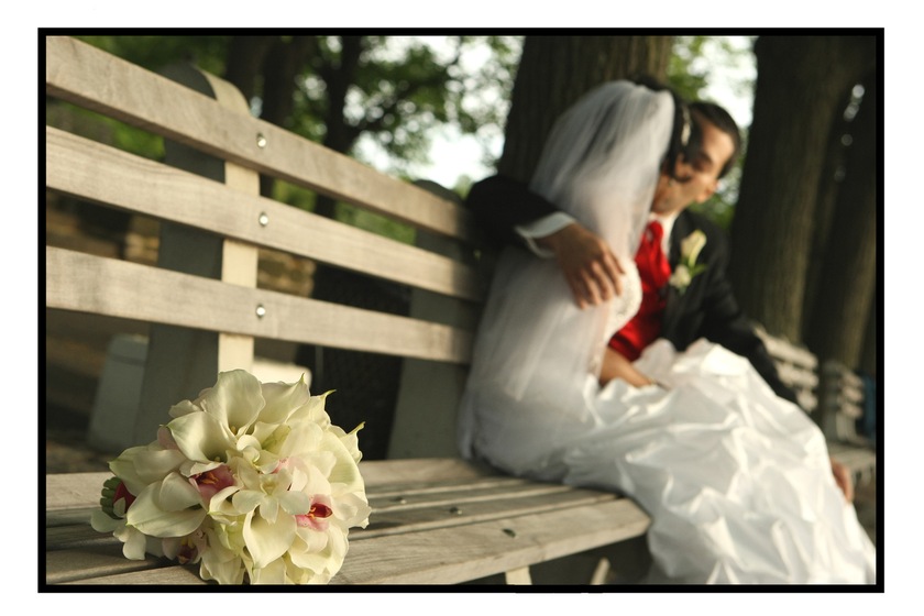 MARRIAGE COACHES 4 LIFE wedding vendor photo