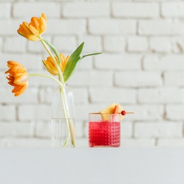 Photo of Drink Slingers, a wedding bartenders and waiters in Austin