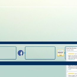 Dagar's Catering photo