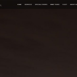 Austin Black Car Service photo