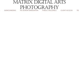 Matrix Digital Arts Photography photo