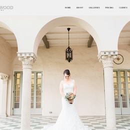 Photo of Whitewood Photography, a wedding photographer in San Antonio