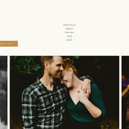 Photo of Anthony Gauna Photography, a wedding photographer in San Antonio