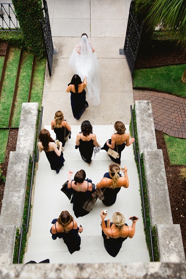 Adam Swift Photography LLC wedding vendor photo