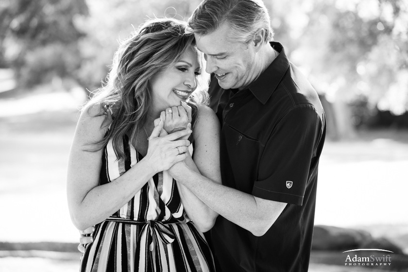 Adam Swift Photography LLC wedding vendor photo