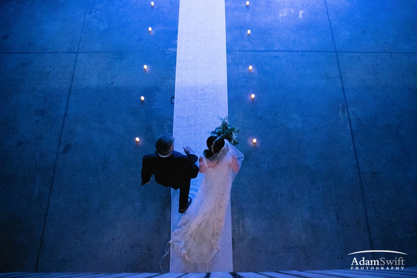 Adam Swift Photography LLC wedding vendor photo