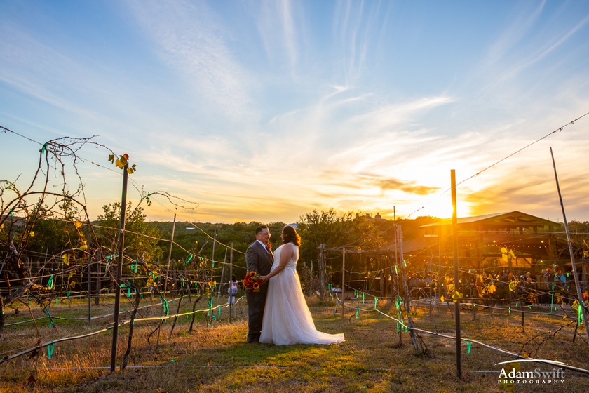 Adam Swift Photography LLC wedding vendor photo