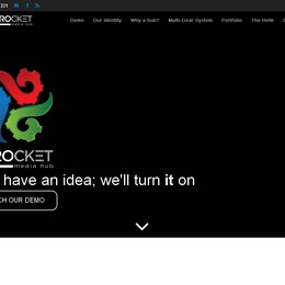 Photo of Video Wave Digital, a wedding videographer in San Antonio