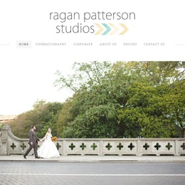 Photo of Wedding Videography San Antonio, a wedding videographer in San Antonio