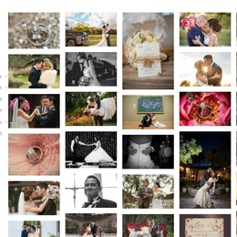 Photo of Limelight San Antonio, a wedding videographer in San Antonio