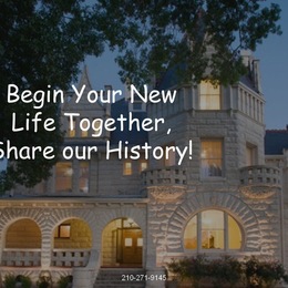 Lambermont Events photo