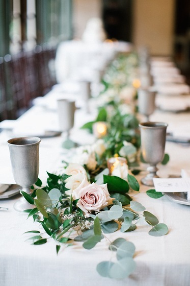 Panache Event Group wedding vendor photo