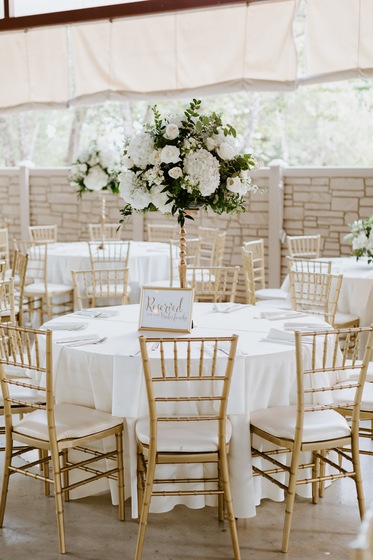 Eden's Echo wedding vendor photo
