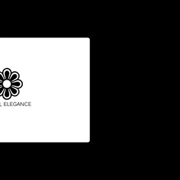 Photo of Floral Elegance Ltd, a wedding florist in San Antonio