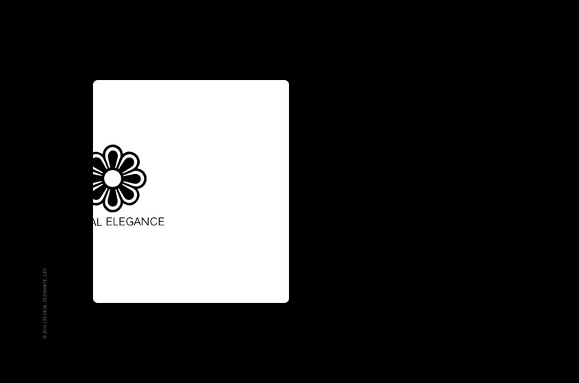 Floral Elegance LTD wedding vendor photo