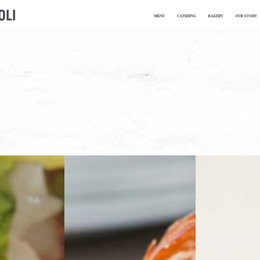 Photo of Marioli Mexican Cuisine, a wedding caterer in San Antonio