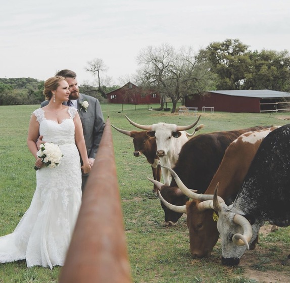 Chairish The Day Beauty & Blow Dry Bar wedding vendor photo