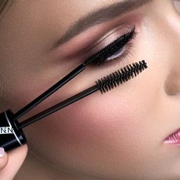 Photo of Jax Studio, a wedding hair and make-up artist in San Antonio