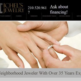 Michel's Jewelry photo