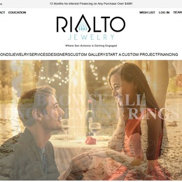 Rialto Jewelry photo