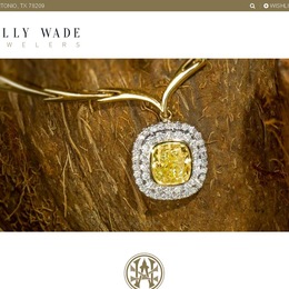 Kelly Wade Jewelers photo