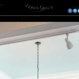 Photo of Olivia Grace Bridal, a wedding bridal boutique in San Antonio