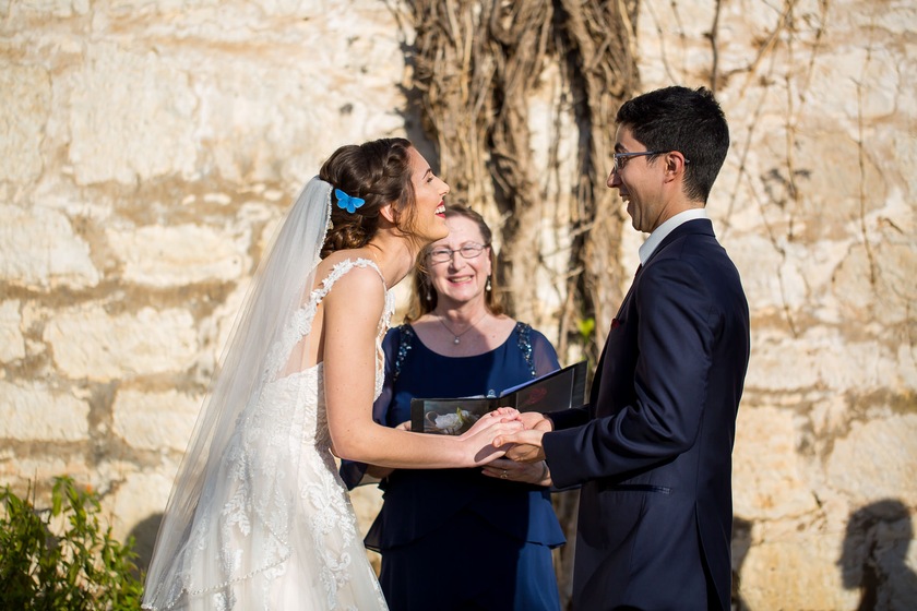 At Last Entertainment wedding vendor photo