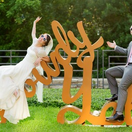 Max Photography photo