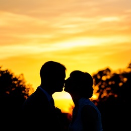 Photo of Max Photography, a wedding photographer in Austin