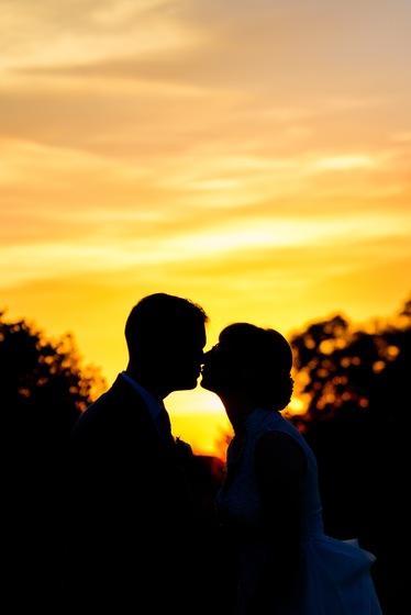 Max Photography wedding vendor photo