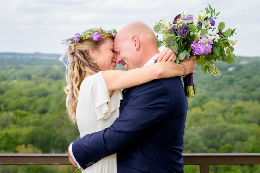 Max Photography wedding vendor photo
