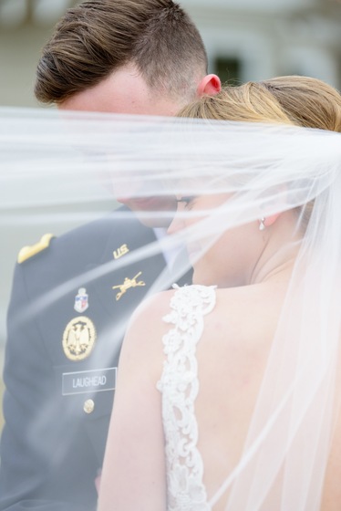 Max Photography wedding vendor photo