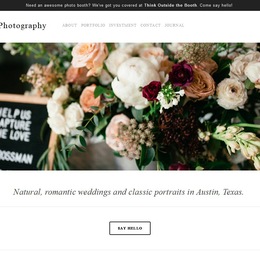Nicole Ryan Photography photo